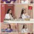 프리한 닥터 - 프리한 닥터W.E68.220824.1080p.H264-F1RST