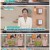 무엇이든 물어보세요.E4064.220824.1080p.H264-F1RST