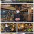 6시 내고향.E7603.220824.720p.H264-F1RST
