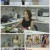 인생의 연장전.E05.220824.720p.H264-F1RST
