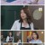 돈 잘 버는 젊은 사장.E07.220824.1080p.H264-F1RST