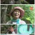 나는 자연인이다.E516.220824.1080p.H264-F1RST