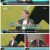 더 라이브.E550.220824.1080p.H264-F1RST