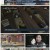 sbs뉴스토리.E391.220827.1080p.H264-F1RST