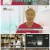위대한식탁.E39.220827.1080p.H264-F1RST