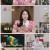 쌀롱 하우스.E68.220827.1080p.H264-F1RST