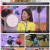 시니어토크쇼 황금연못.E381.220827.1080p.H264-F1RST
