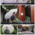 동네 한 바퀴.E184.220827.720p.H264-F1RST