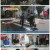 서민갑부.E398.220827.720p.H264-F1RST