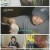 동물극장 단짝.E29.220827.720p.H264-F1RST