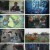 그것이 알고 싶다.E1321.220827.1080p.H264-F1RST