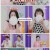 지킬박사와 가이드.E12.220828.1080p.H264-F1RST