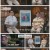 세상에서 가장 아름다운 여행.E1044.220828.1080p.H264-F1RST
