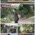 엄마의 봄날.E363.220828.1080p.H264-F1RST