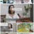 슈퍼푸드의 힘.E38.220828.1080p.H264-F1RST