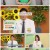 팡팡터지는 정보쇼 알맹이.E192.220828.1080p.H264-F1RST