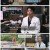 내 몸을 살리는 발견 유레카.E80.220828.1080p.H264-F1RST