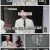 중독자들.E02.220828.1080p.H264-F1RST