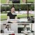 100세 프로젝트.E68.220828.1080p.H264-F1RST