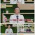건강면세점.E116.220828.1080p.H264-F1RST