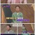 차이나는 K-클라스.E04.220828.1080p.H264-F1RST