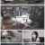 맨 인 블랙박스.E494.220828.1080p.H264-F1RST