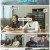 스타다큐 마이웨이.E311.220828.720p.H264-F1RST
