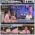 역사저널 그날.E375.220828.1080p.H264-F1RST