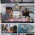 6시 내고향.E7606.220829.720p.H264-F1RST