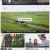 인간극장.E5398.220829.1080p.H264-F1RST