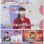 건강한 집.E106.220829.720p.H264-F1RST