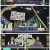 우리말 겨루기.E925.220829.1080p.H264-F1RST