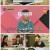 한번더체크타임.E102.220829.1080p.H264-F1RST