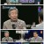 판도라.E289.220829.720p.H264-F1RST