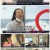 인간극장.E5399.220830.1080p.H264-F1RST