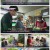 6시 내고향.E7607.220830.720p.H264-F1RST