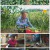 2TV 생생정보.E1626.220830.720p.H264-F1RST