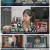 이웃집 찰스.E352.220830.1080p.H264-F1RST