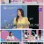 가족관계증명서.E14.220830.720p.H264-F1RST