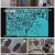 순간포착 세상에 이런일이.E1195.220830.1080p.H264-F1RST