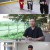 순간포착 세상에 이런일이.E1195.220830.720p-NEXT