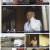 인간극장.E5400.220831.1080p.H264-F1RST