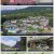 6시 내고향.E7608.220831.720p.H264-F1RST