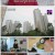 인생의 연장전.E06.220831.720p.H264-F1RST
