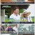 일꾼의 탄생.E35.220831.720p.H264-F1RST