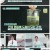 퍼펙트 라이프.E107.220831.720p.H264-F1RST