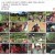 나는 자연인이다.E517.220831.H264.720p-BULDU
