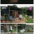나는 자연인이다.E517.220831.1080p.H264-F1RST