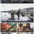 인간극장.E5401.220901.1080p.H264-F1RST