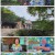 2TV 생생정보.E1628.220901.720p.H264-F1RST